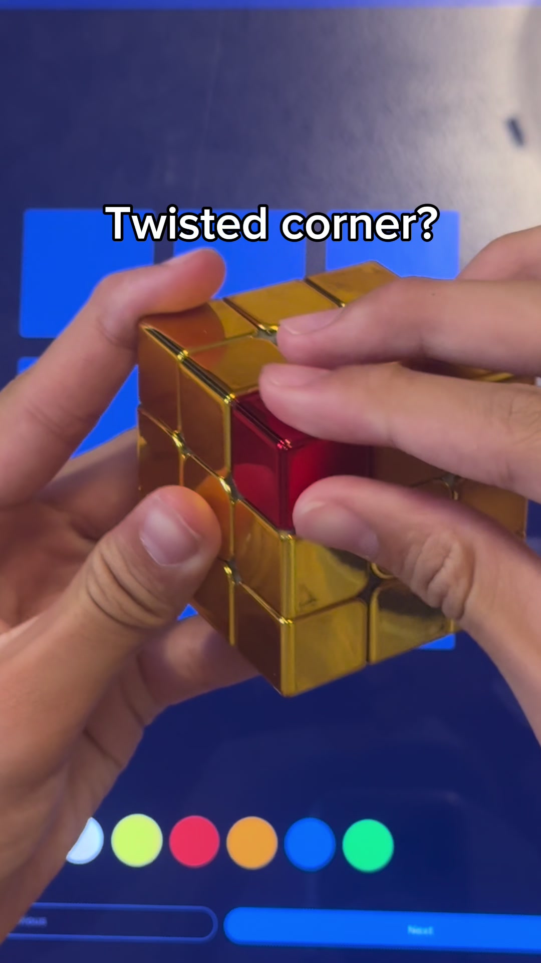 @Golden_Cuber