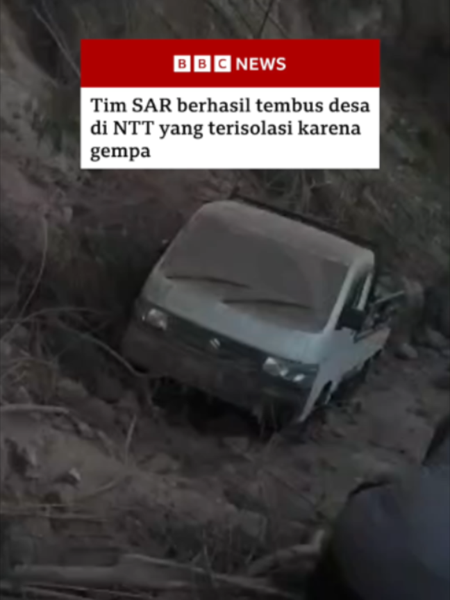 @bbcnewsindonesia