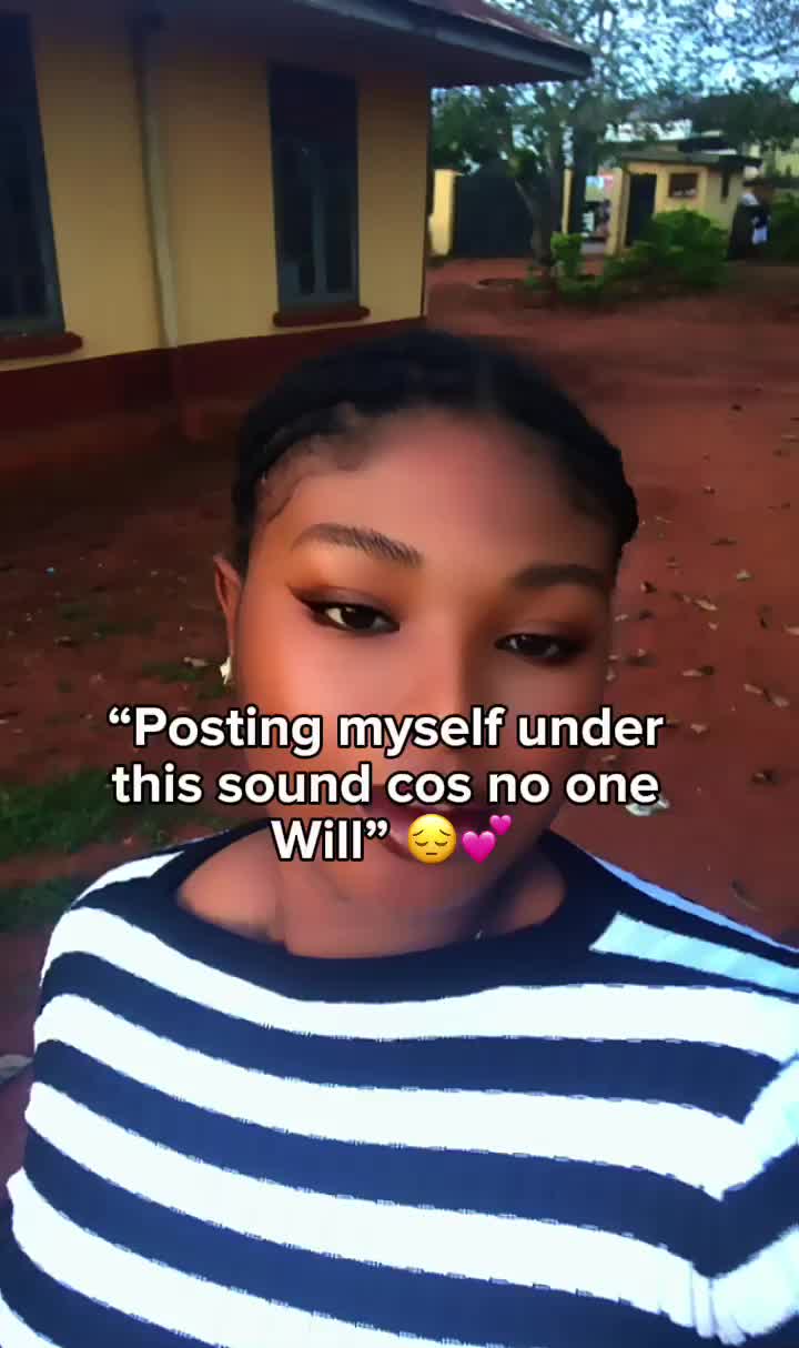 @Ella raven