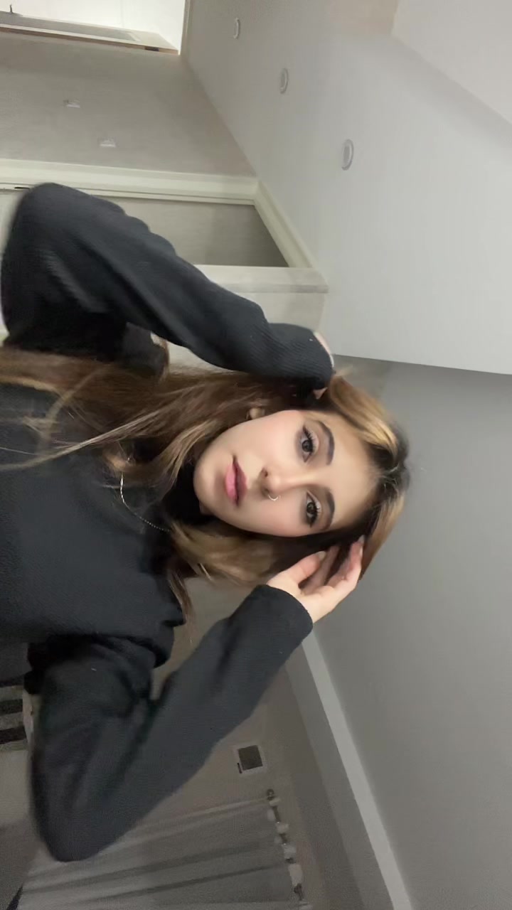 @Shaylin
