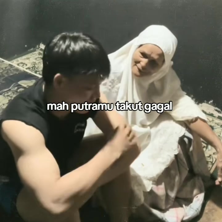 @UPIN_S