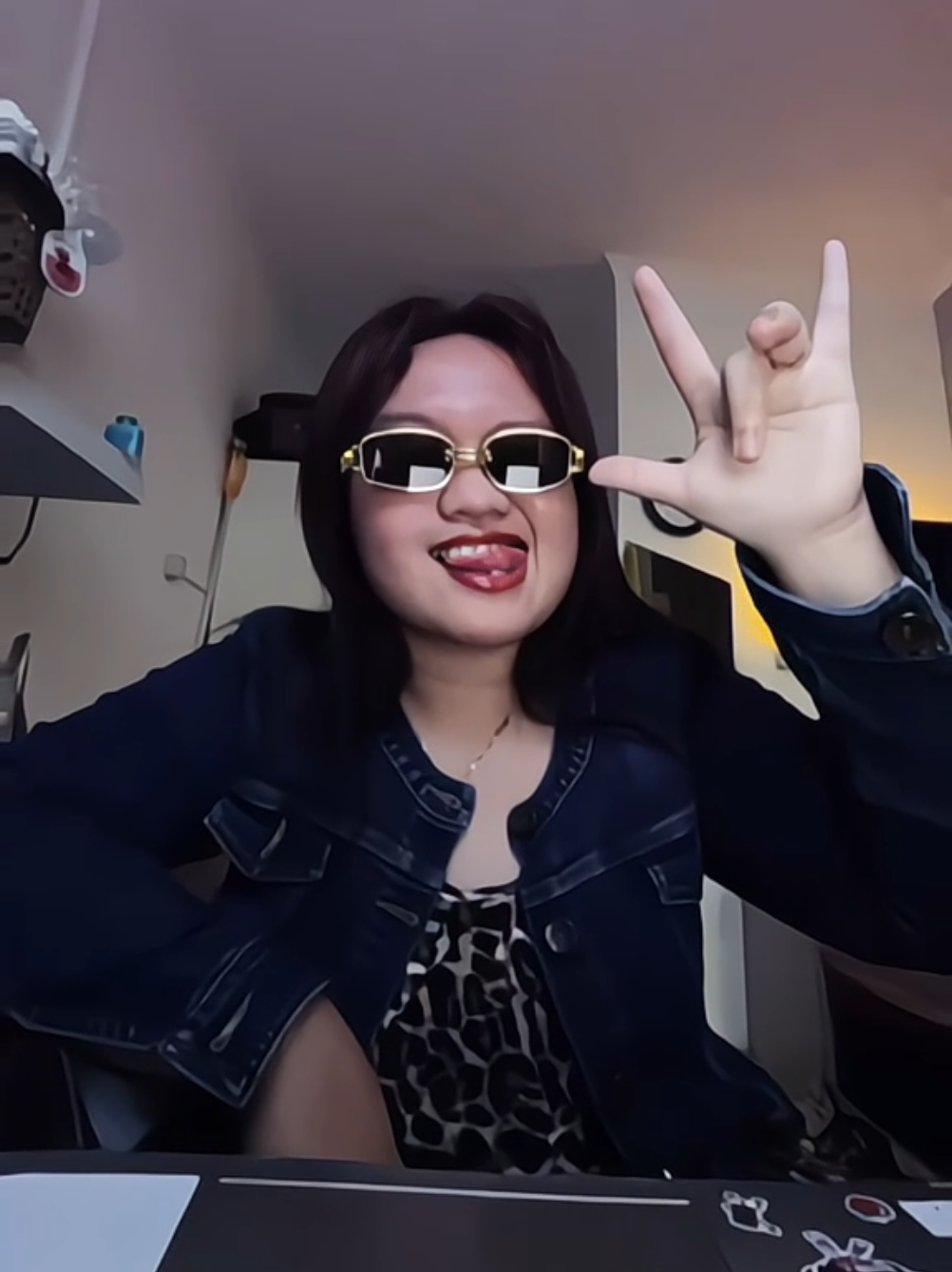 @๐ฏ๐๐๐ ๐พ๐๐๐๐๐๐๐๐๐