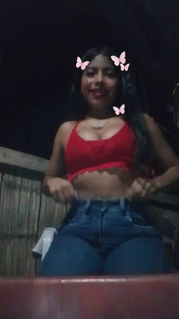 @🍒ANGGIE. 1⁴🫶🍒