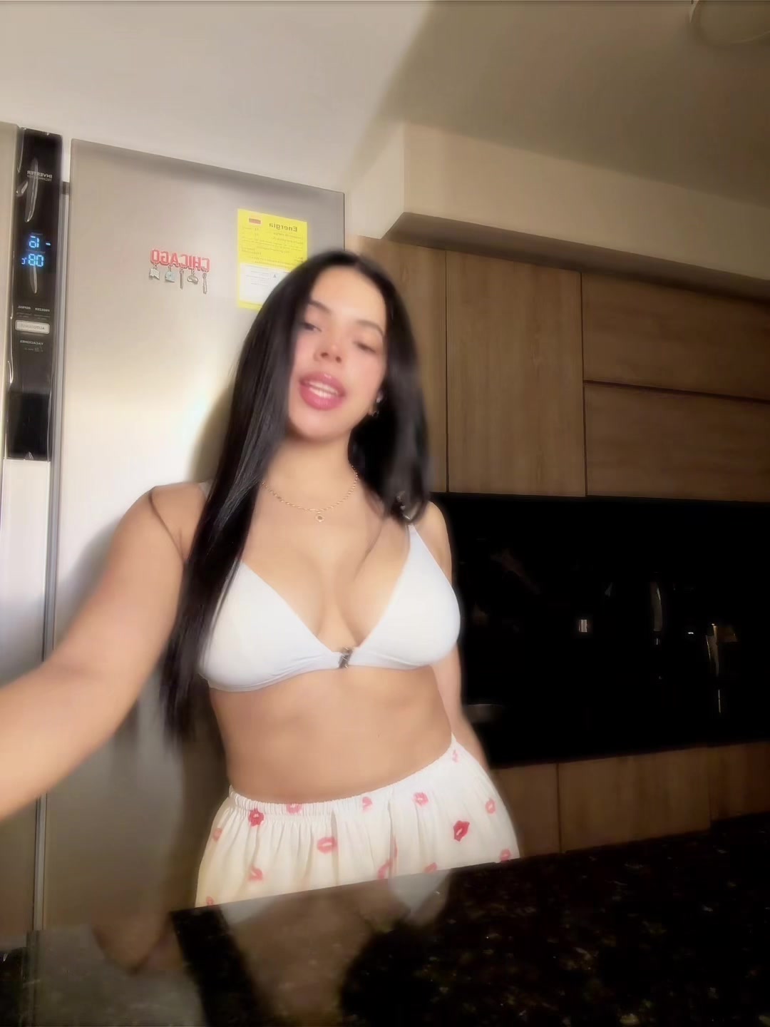 @Alexka