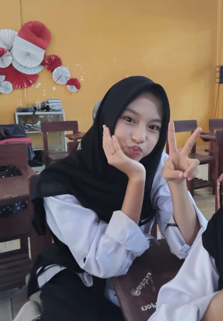 @kecoa imut