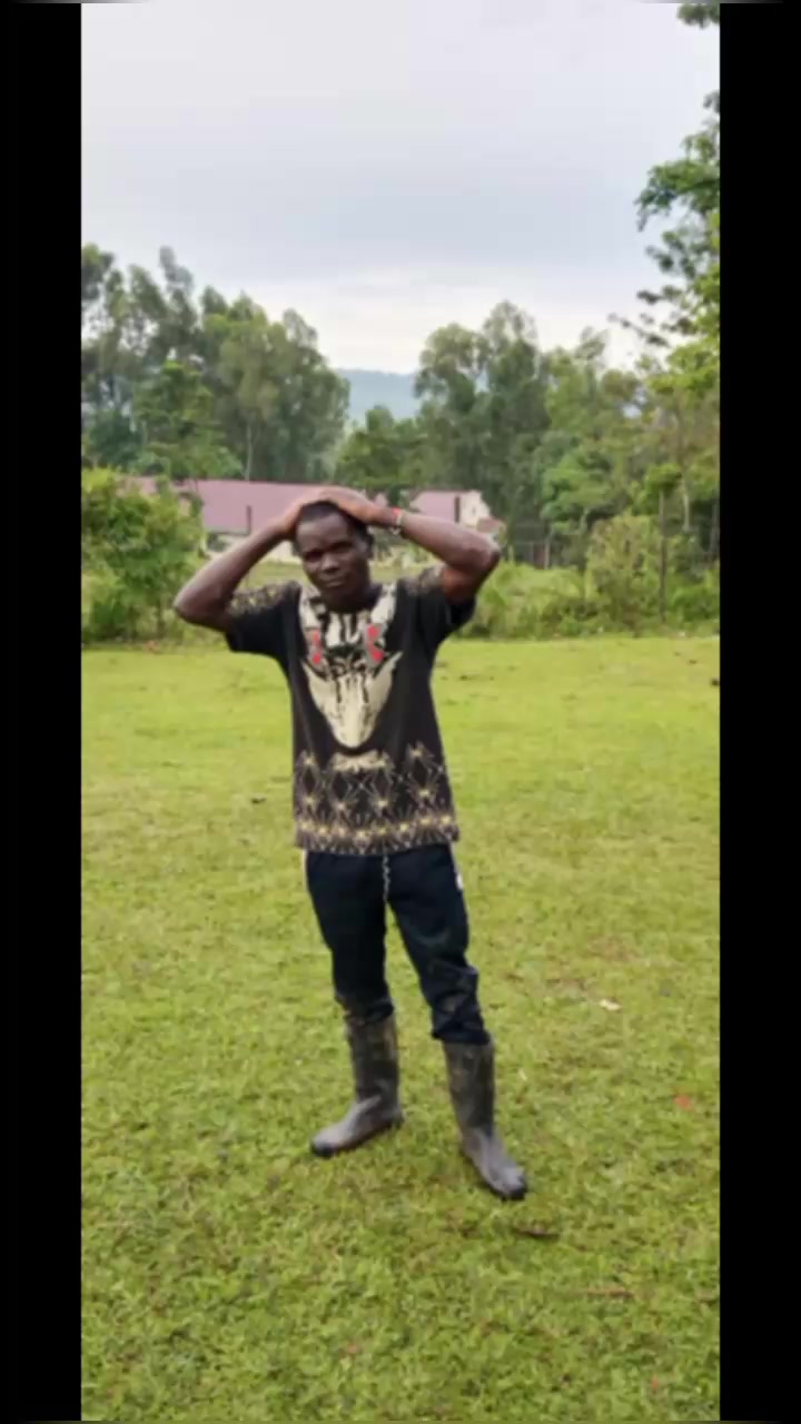 @OSAMA KE WUOD NYAR SOLDIER 🥰
