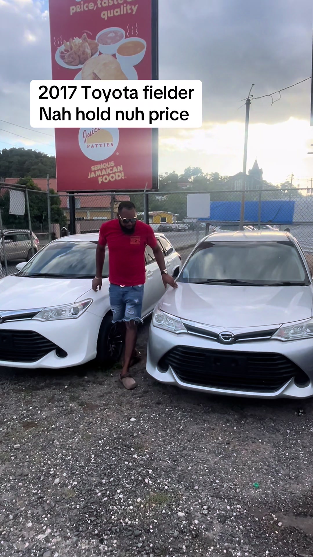 @Nav Auto Sales