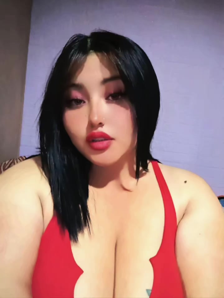 @Meelay.🫧