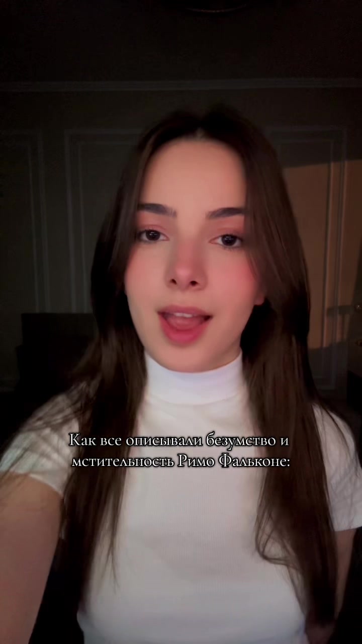 @𐙚𝐛𝐢𝐧𝐧𝐢𝐞𝐞𝐛𝐨𝐨𝐤𝐬𝜗𝜚