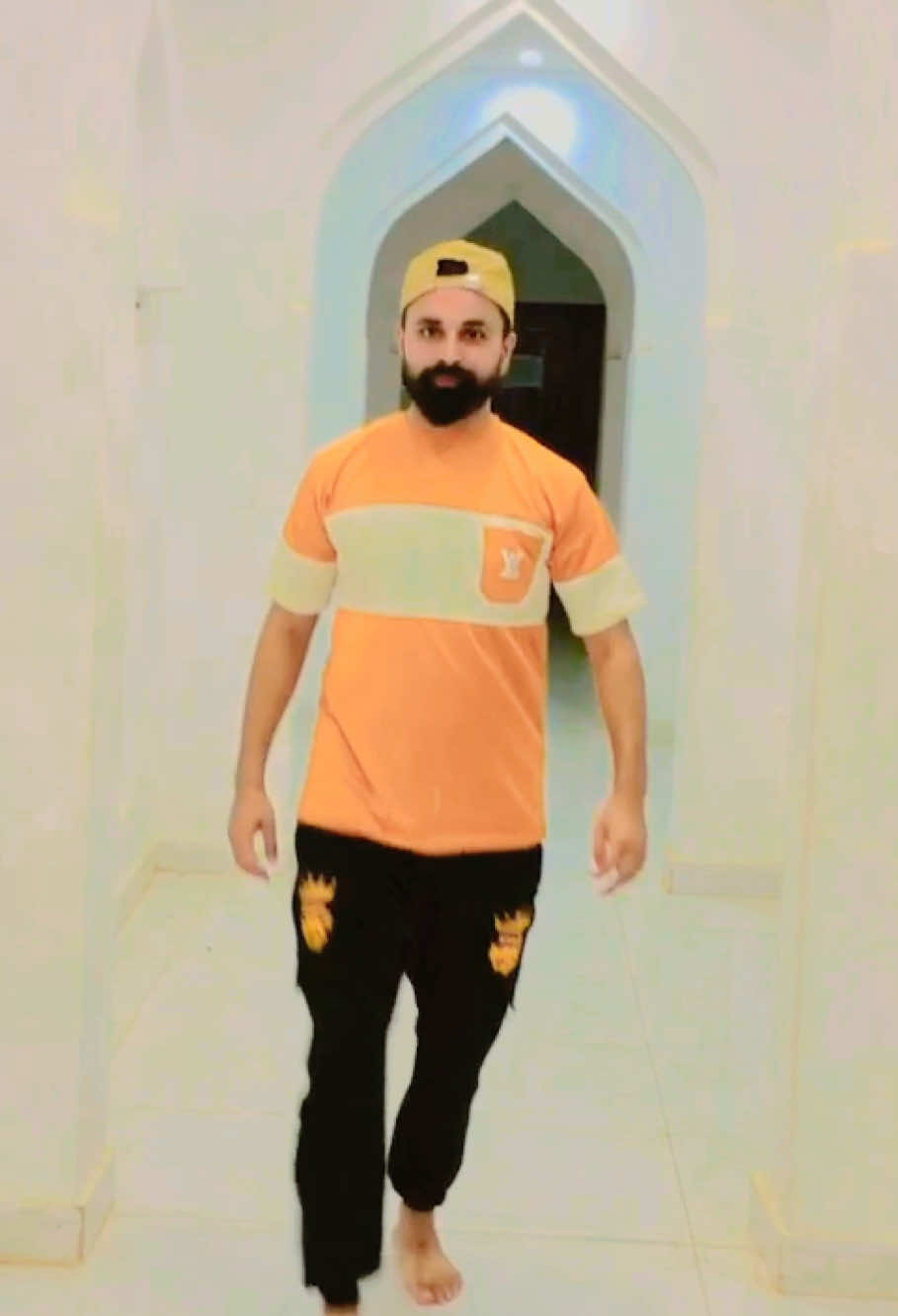 @Shan Randhawa 🥷