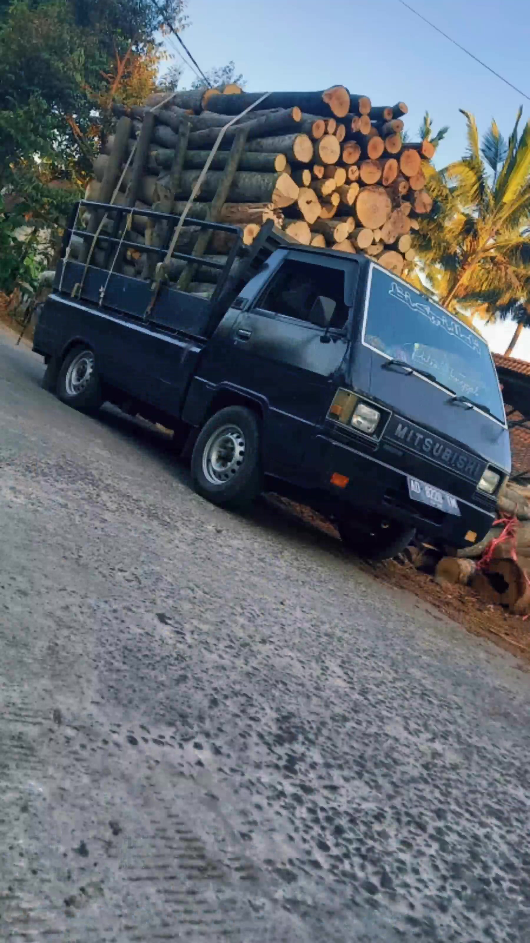 @nandriyanto0
