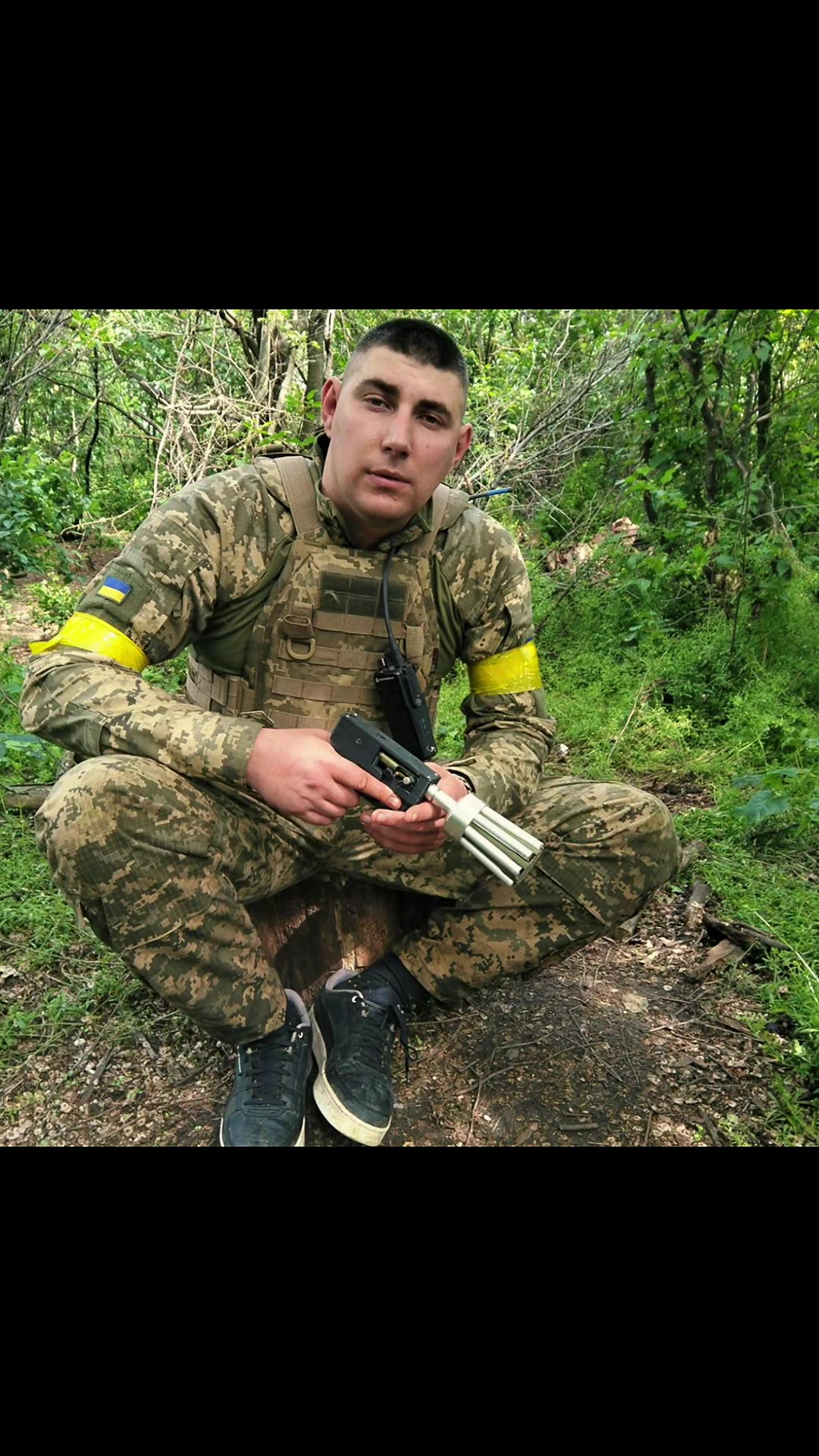 @ЯРЫЙ💪🇺🇦🔥