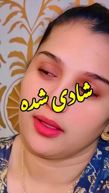 @✨ Zidi لڑکا ✨