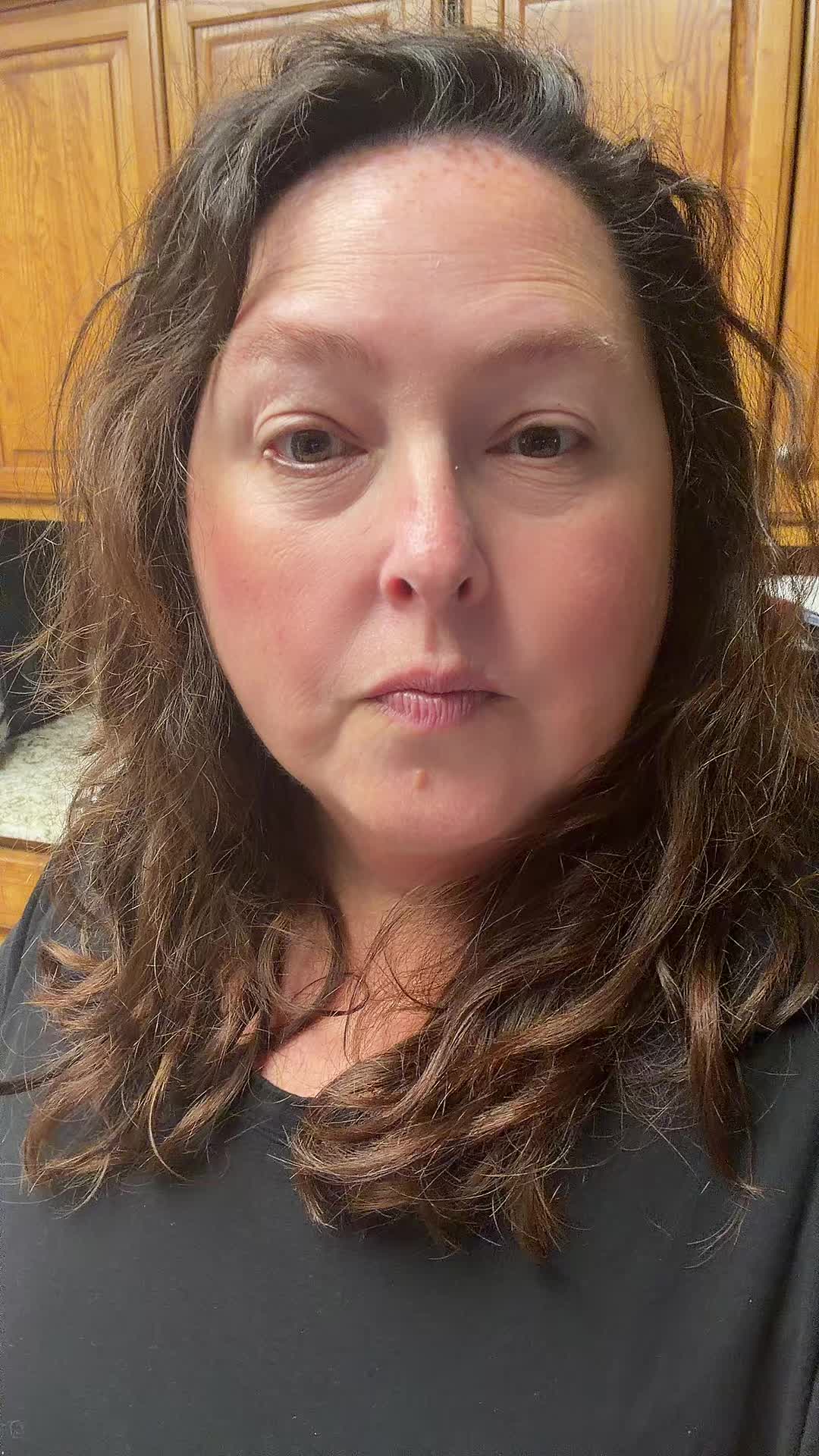 @Mel