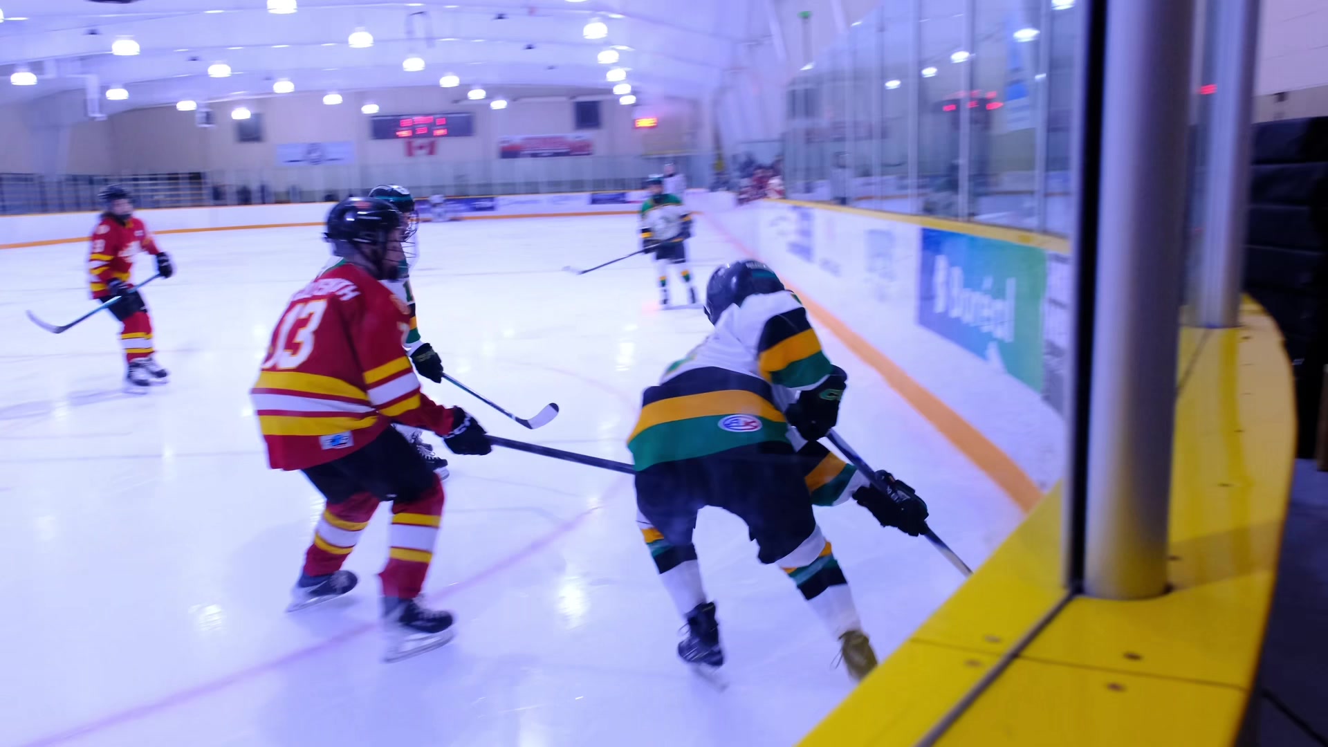 @SudburySportsVids