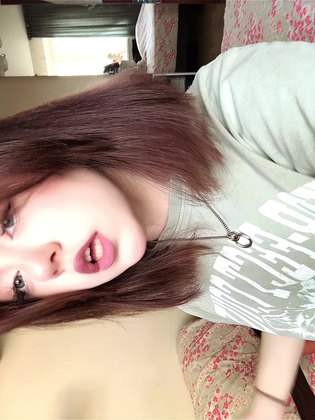 @твоя.рыжая🪬🧿