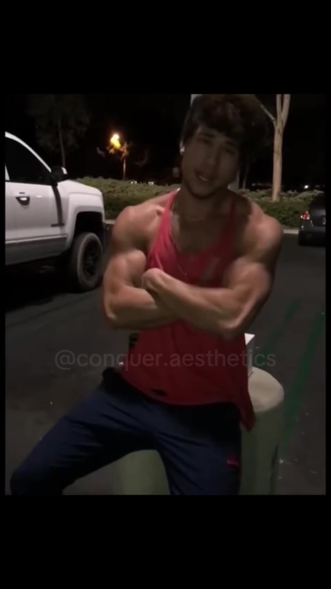 @Aestheticbrah