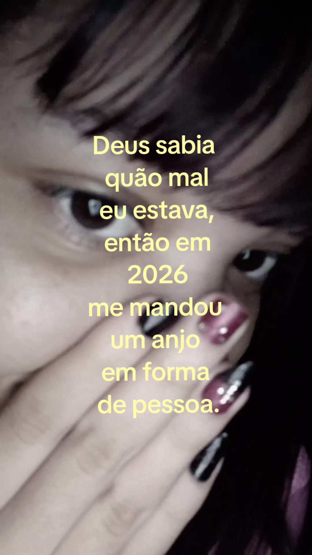 @☪︎⋆