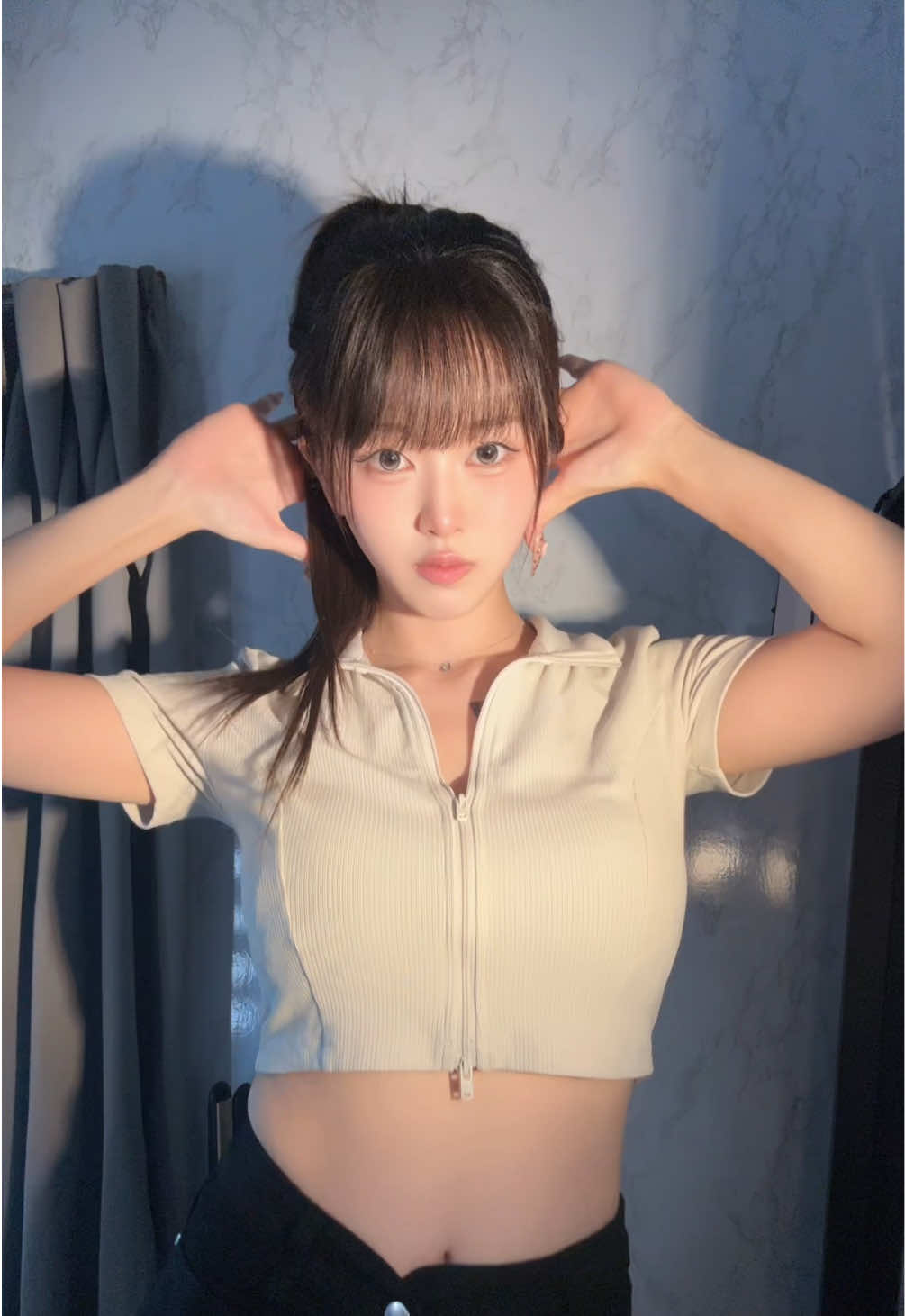 @やわもちｸﾝ