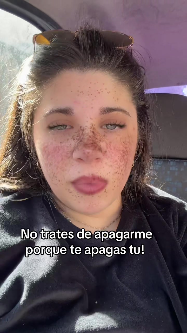 @Yamila belen