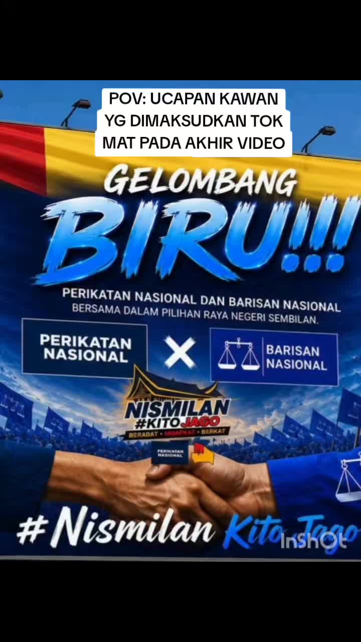 @𝗺𝗶𝗮
