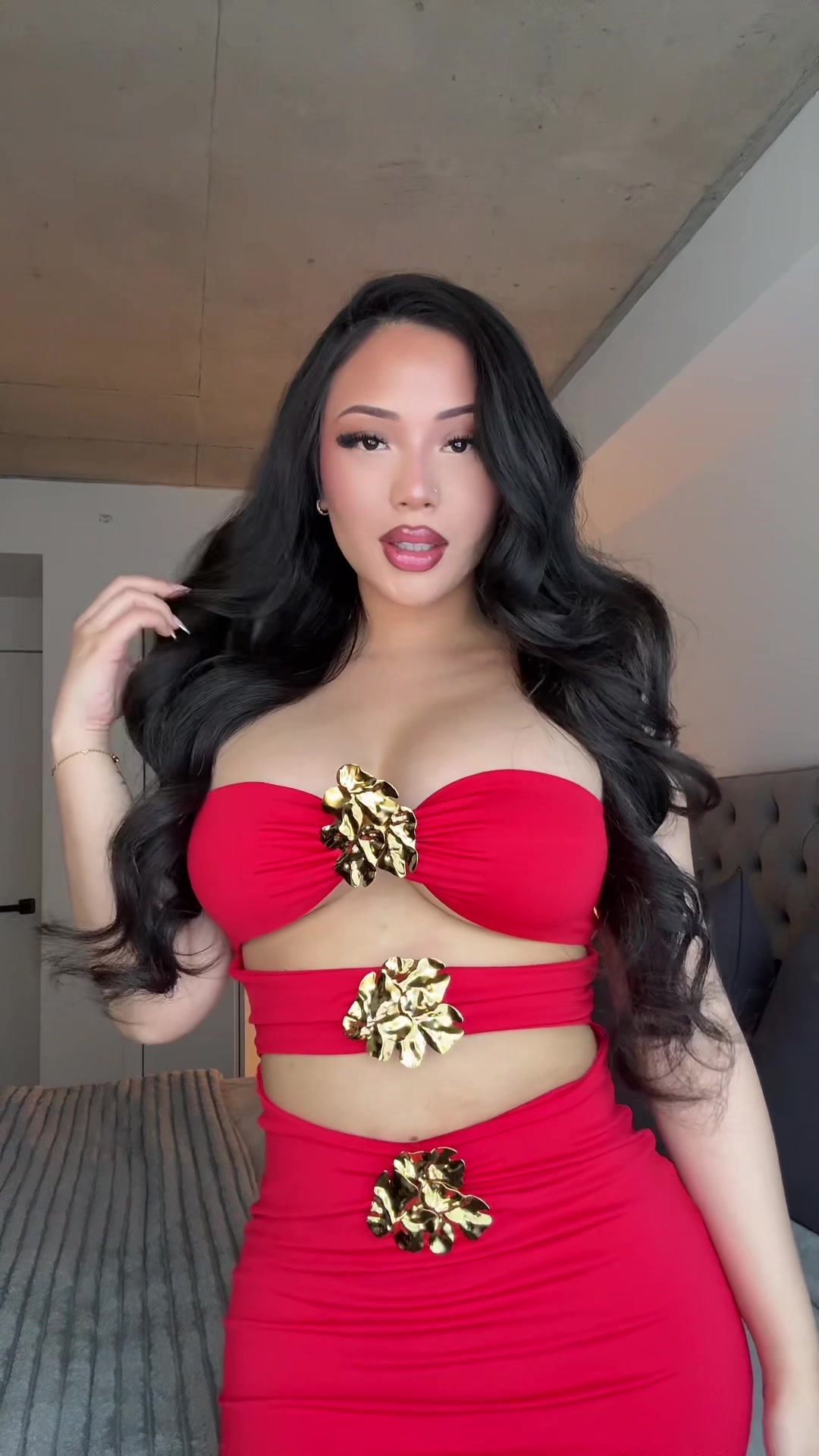 @thailiian