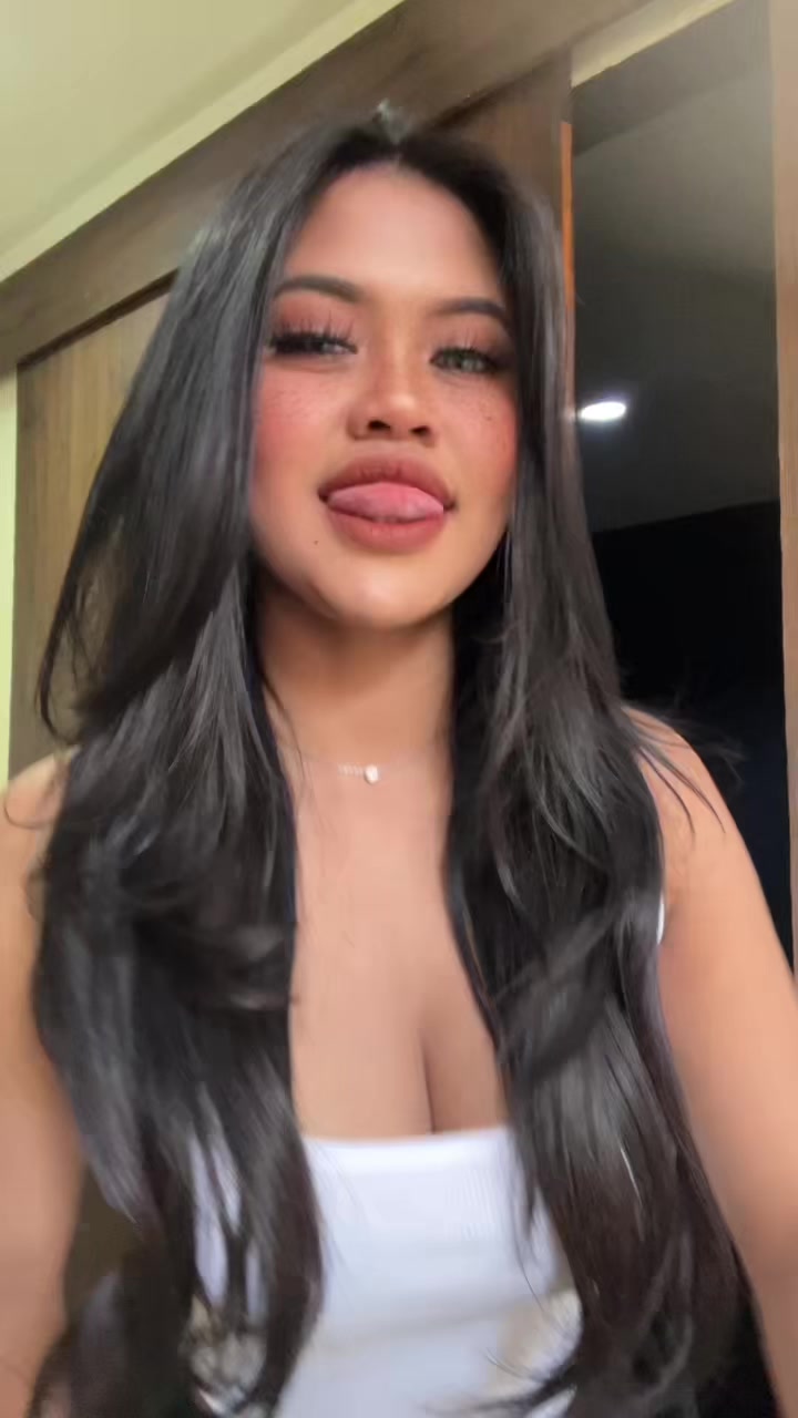 @rraaaa