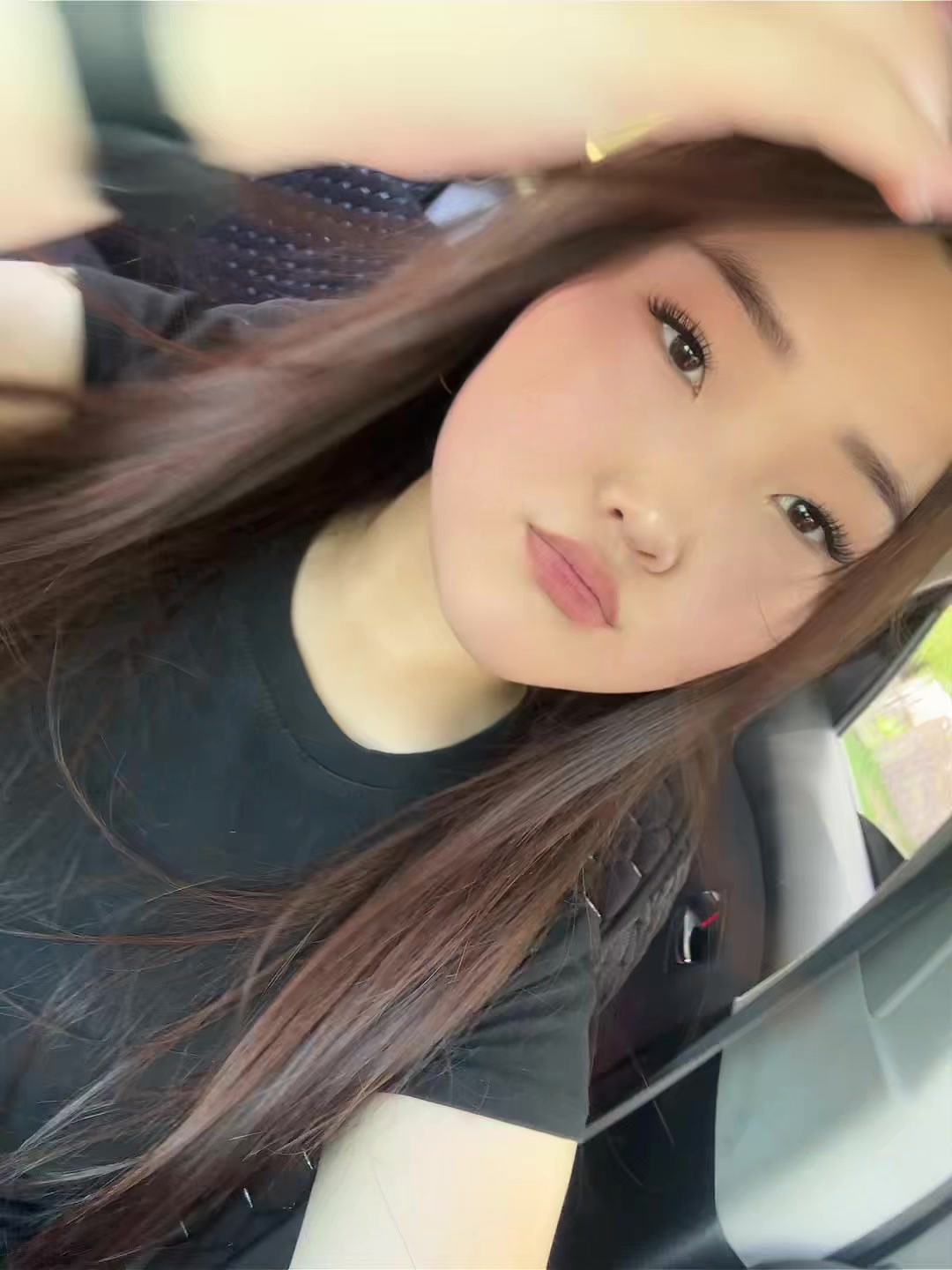 @rsslnvaa