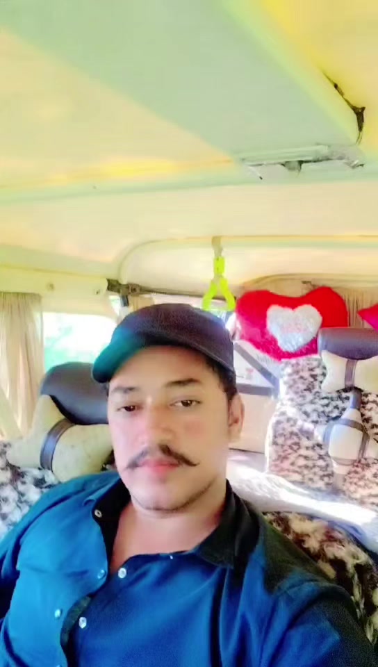 @Eجaz Qasim