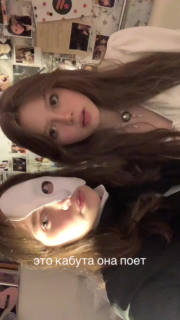 @⭐