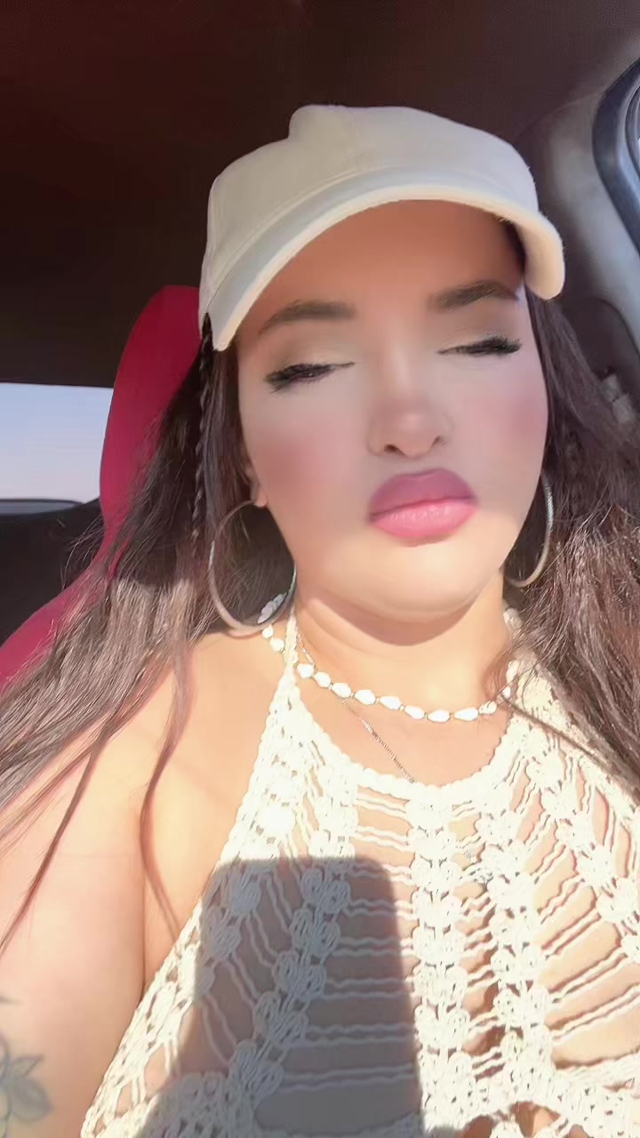 @şefikaa..