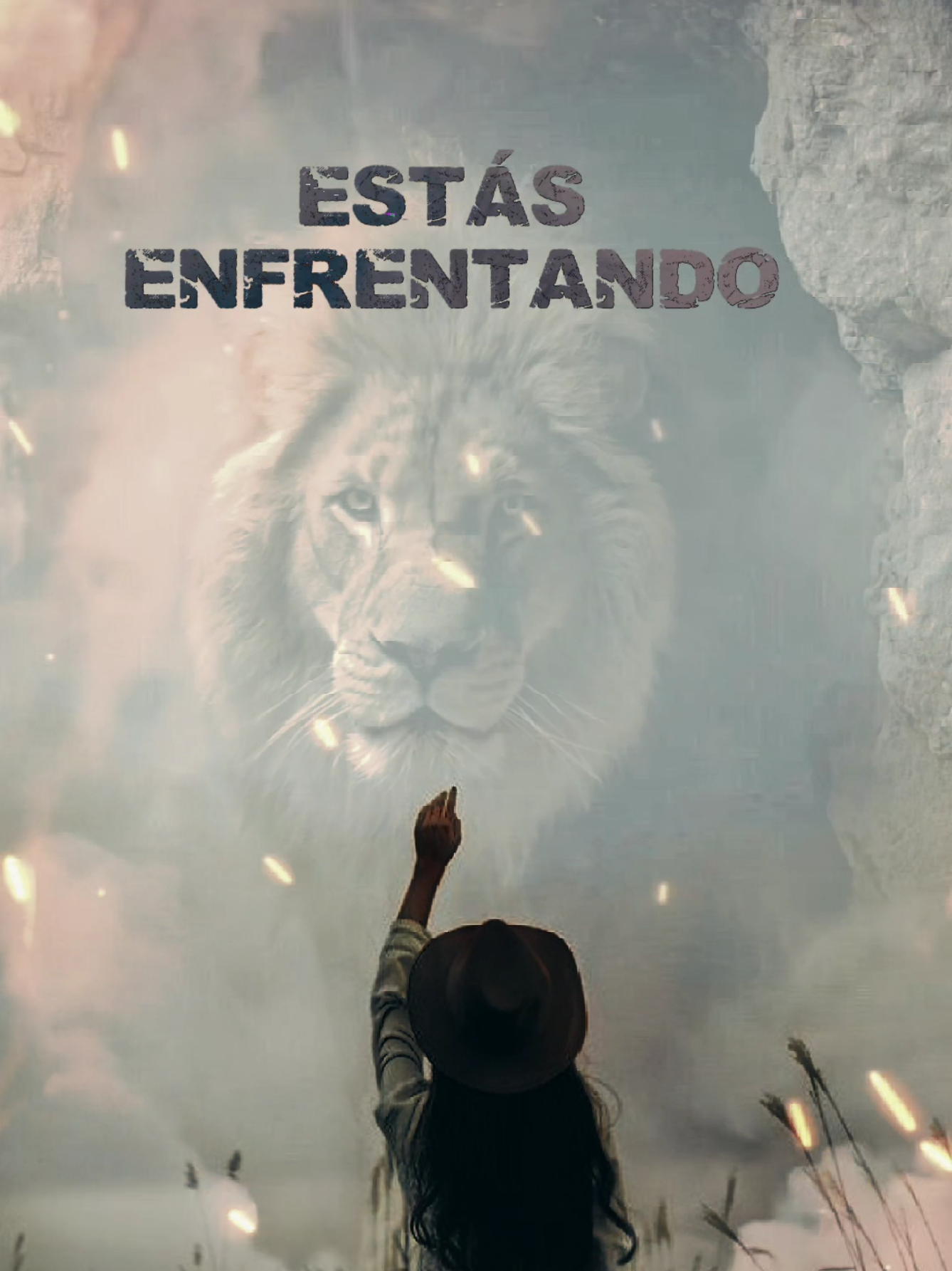 @La gloria es de Cristo