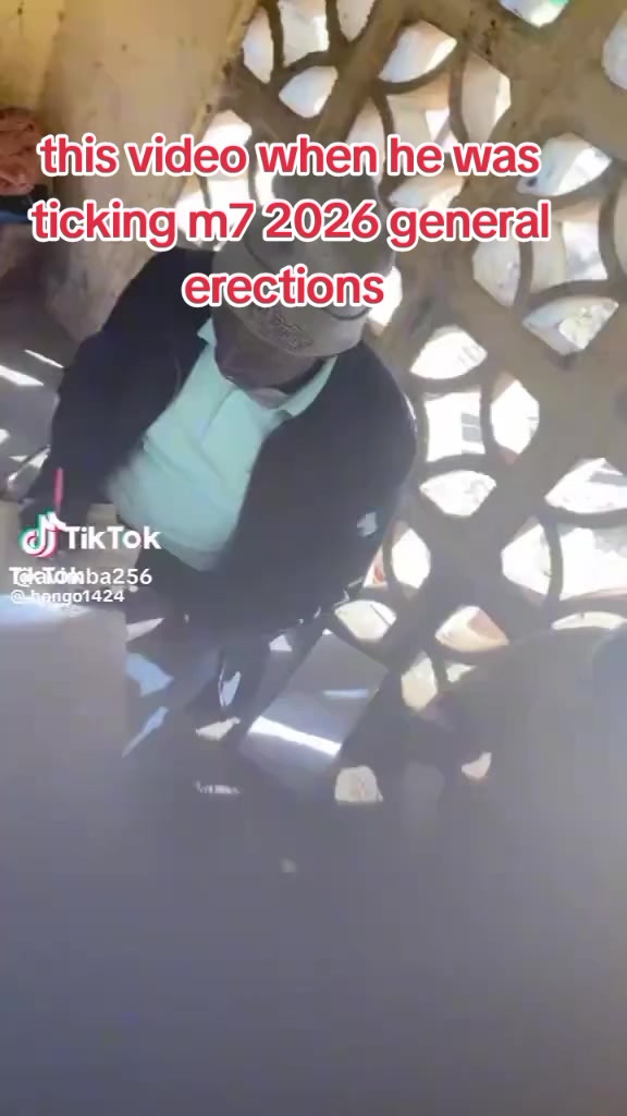 @Africa