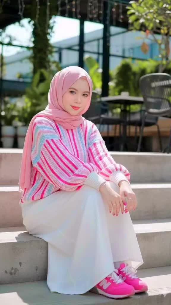 @🥰🫰Farah james🤜🫶🤛