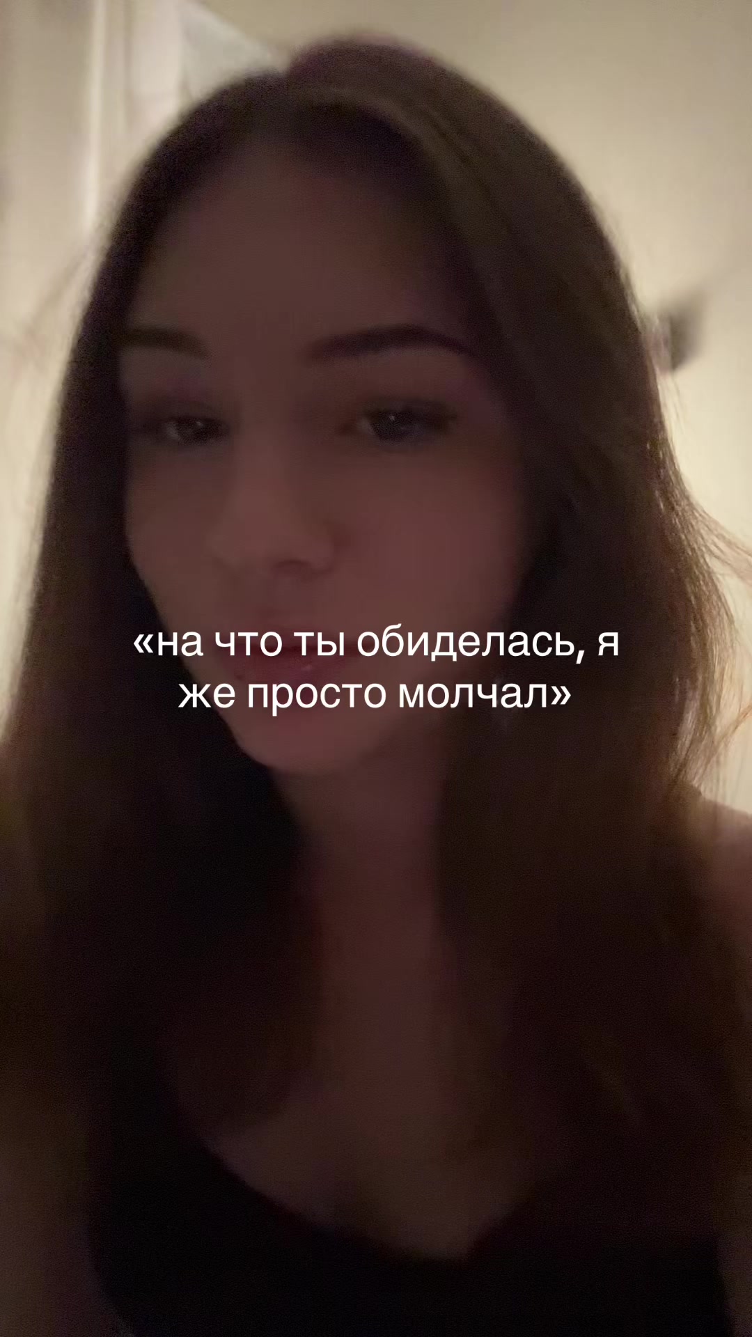 @soroka