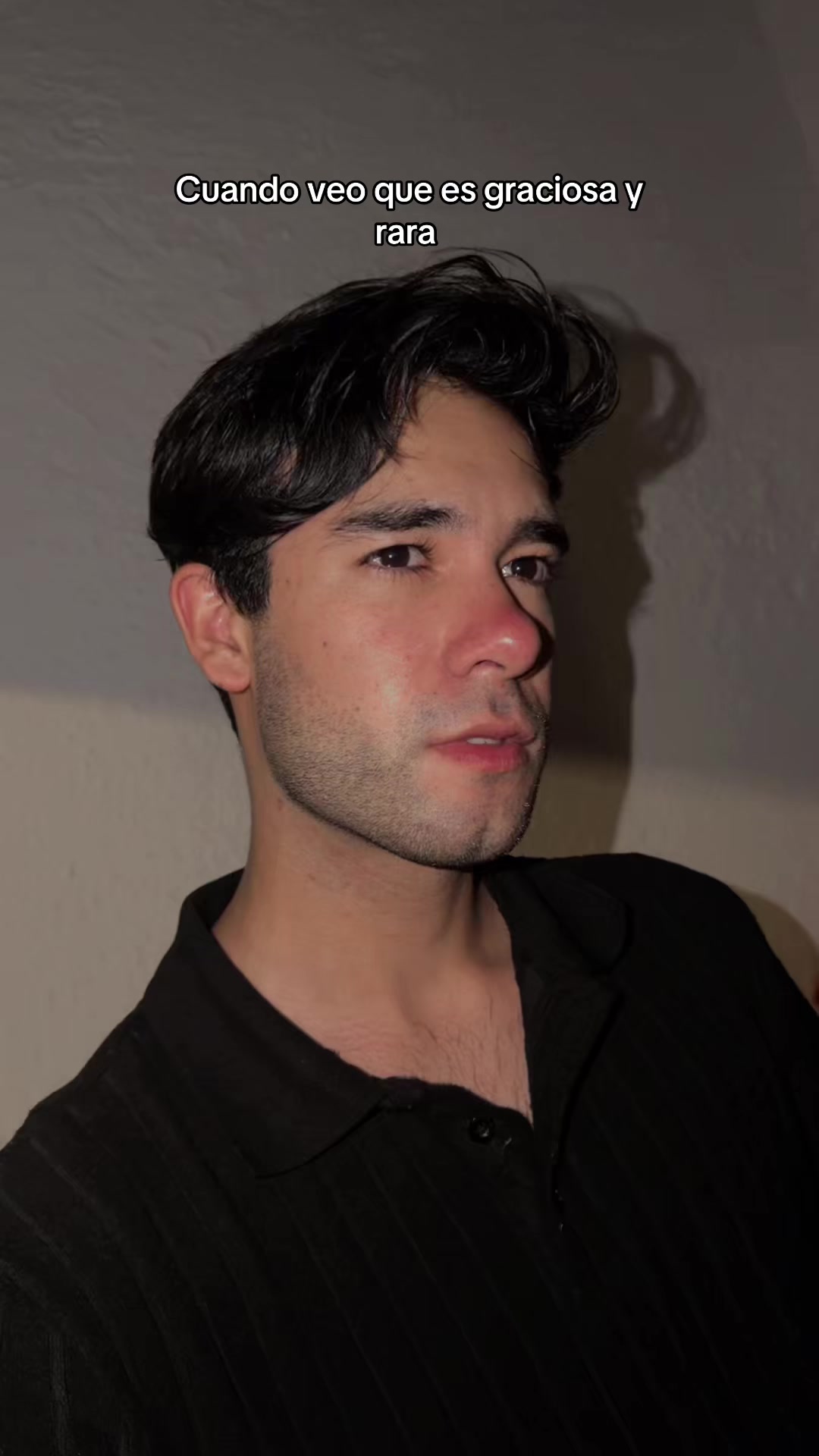 @Ailekh Duarte