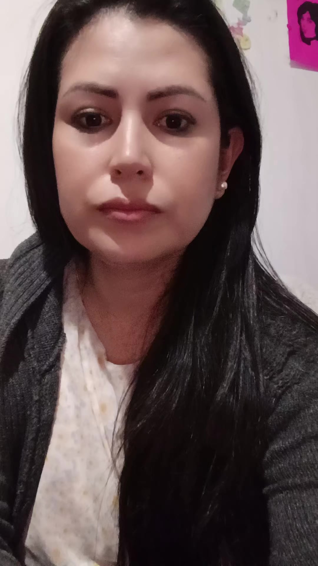 @MunayDermocuidados