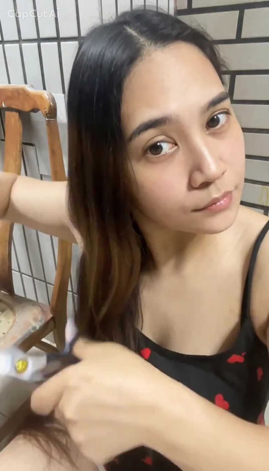 @MissLy 🖤🖤🇵🇭🇹🇼