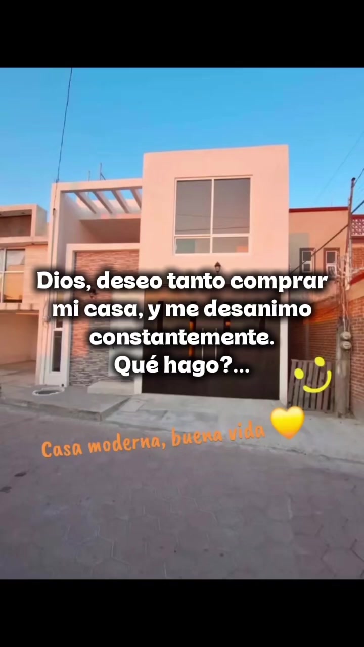 @🏡 𝙈𝙞𝘾𝙖𝙨𝙖