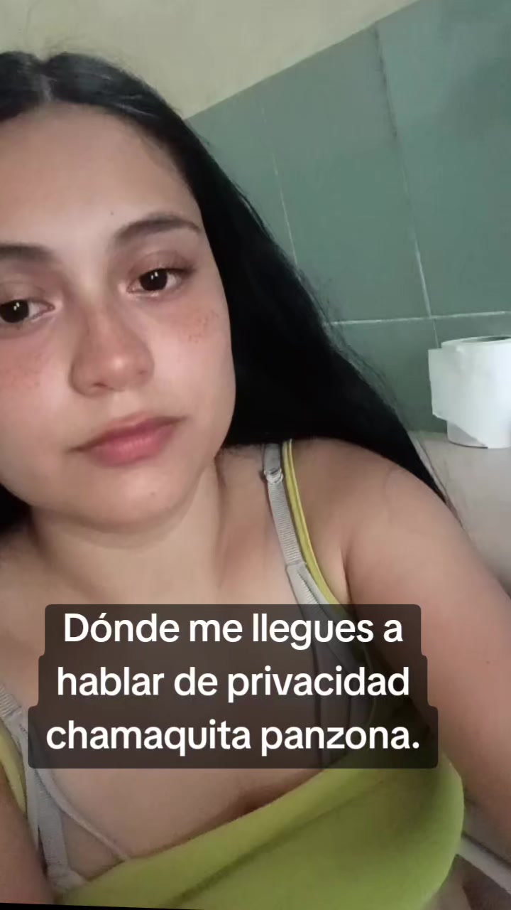 @Azula Yañez