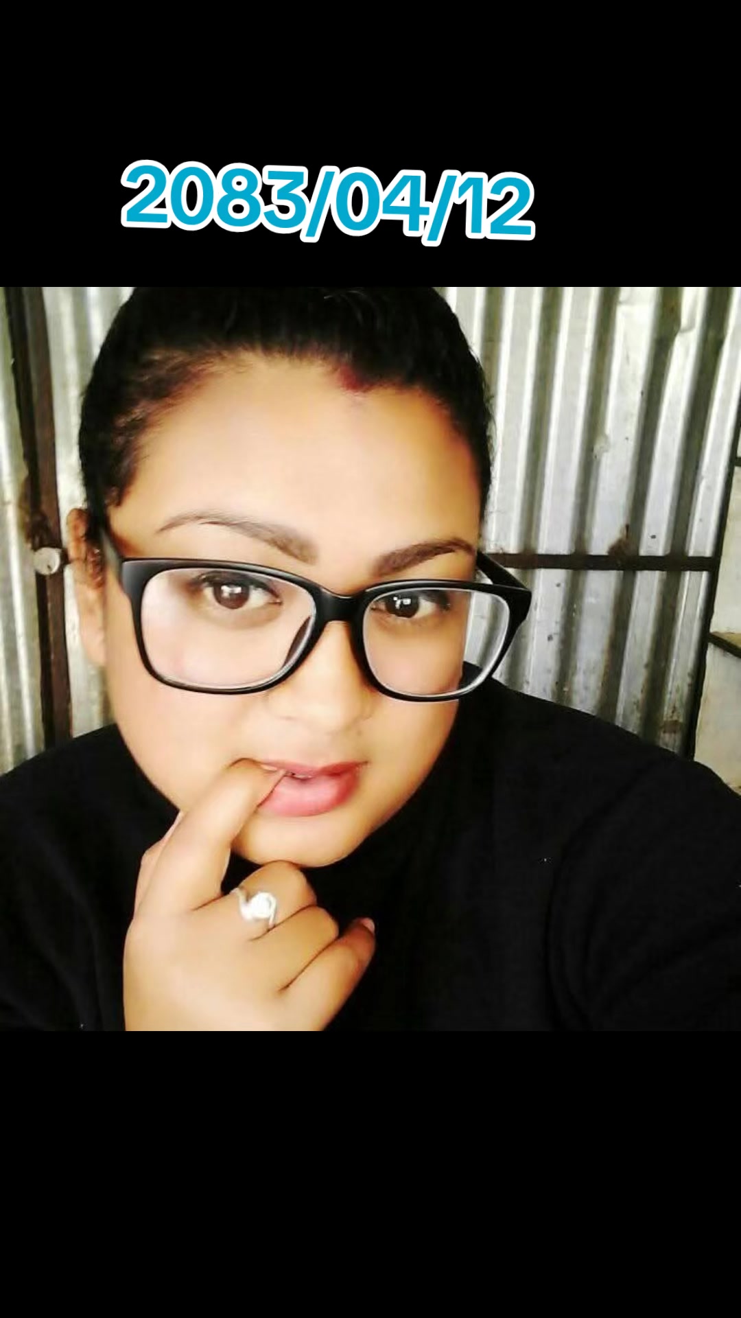 @SOनु AिधKaरी