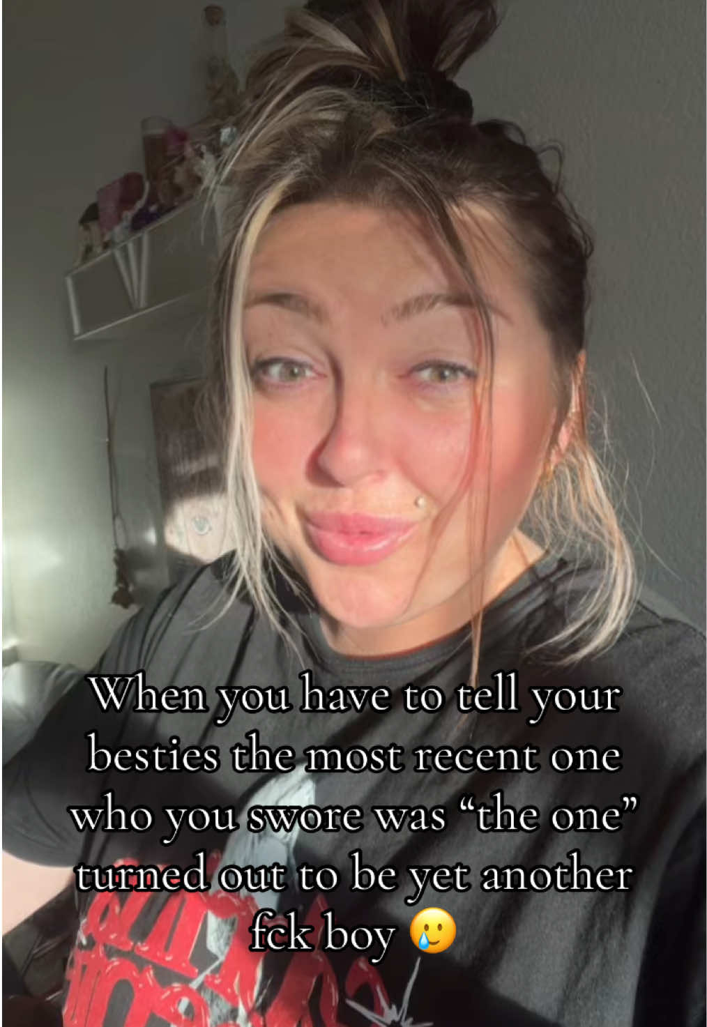 @mmmpaigeyyy