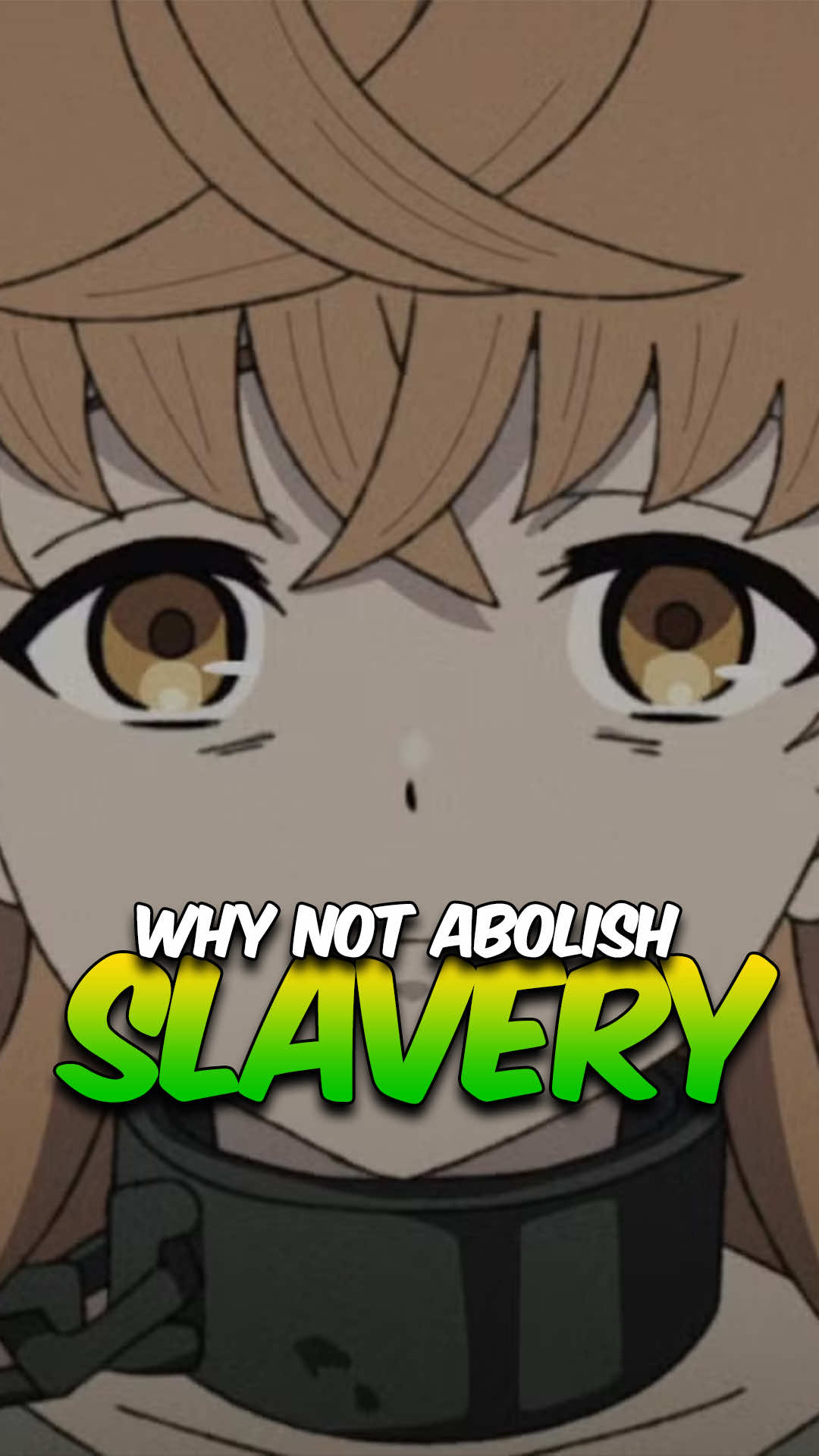 @Bash