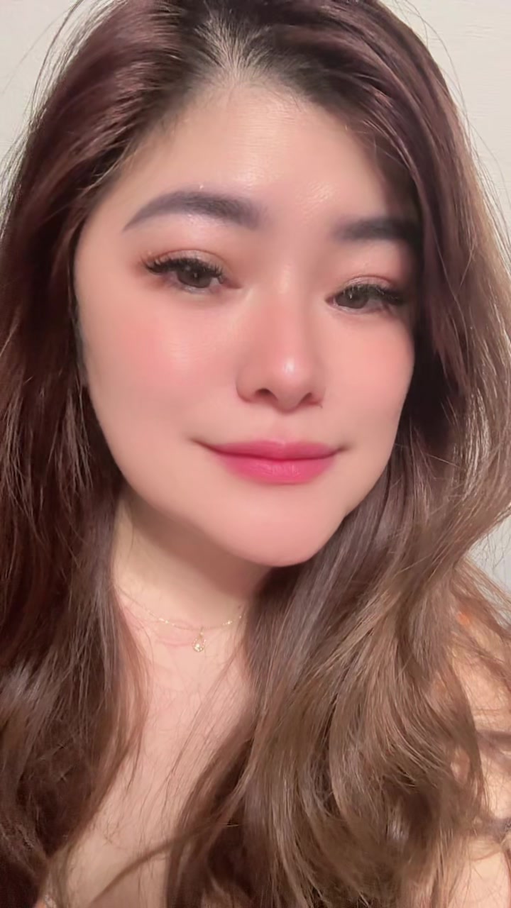 @Y__a___m___05