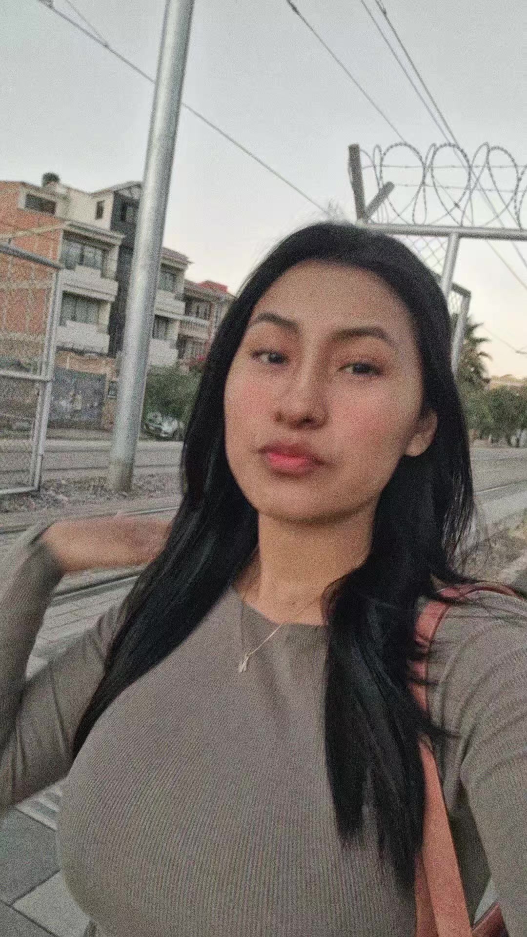 @Neysa
