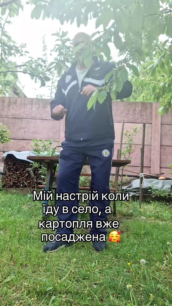 @OLEG_GRILL