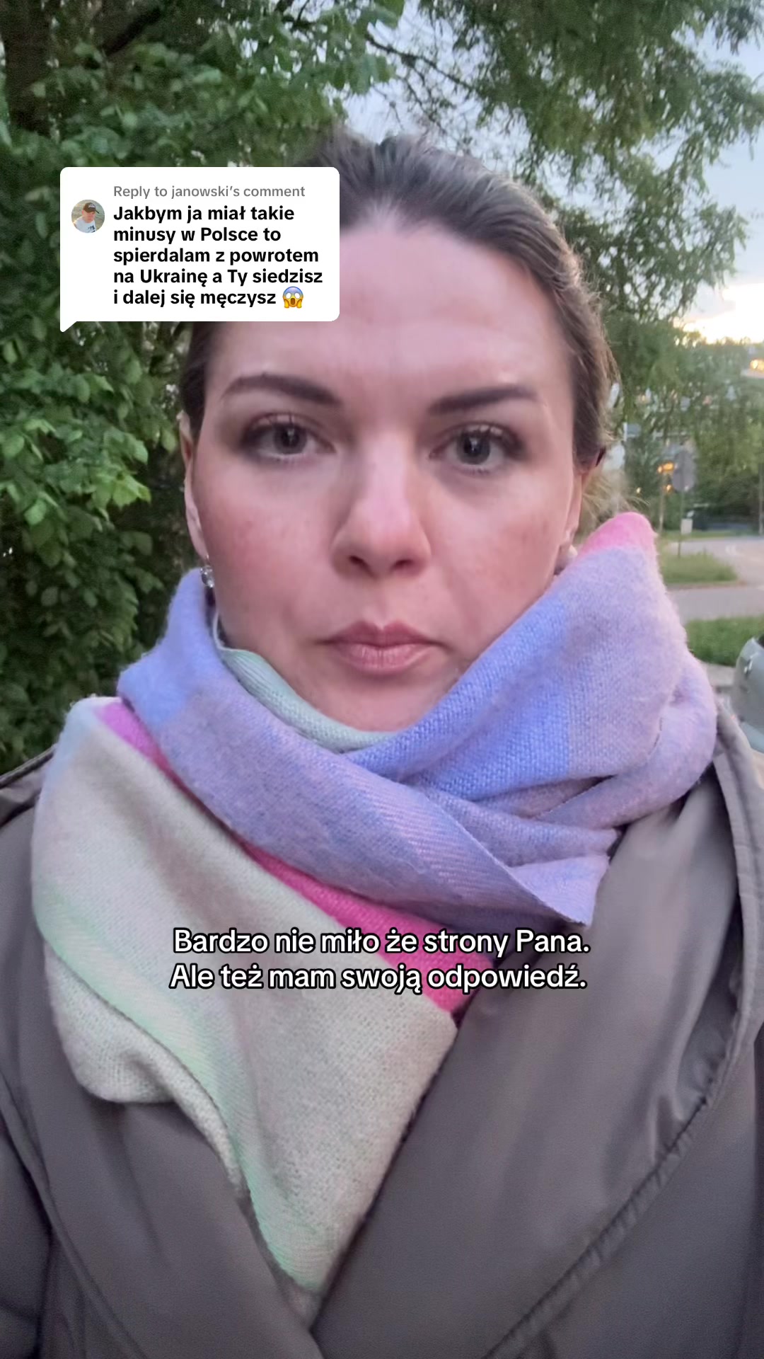 @Korchovna