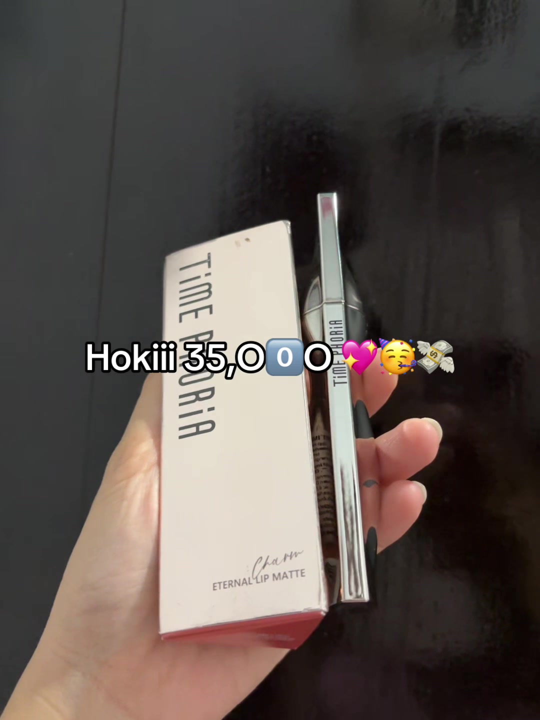 @Hei_kaa𝜗ৎ
