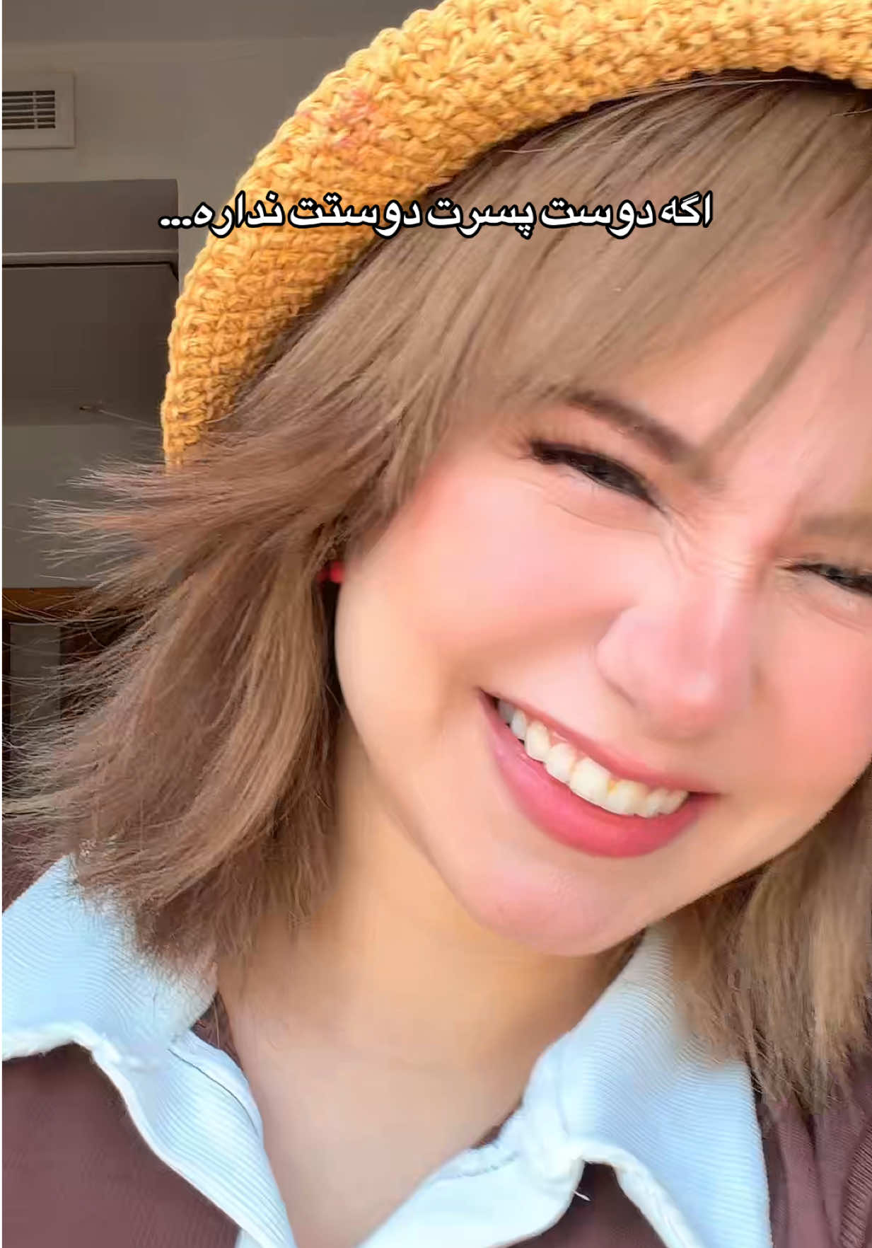 @پریسا پورمشکی PARISA