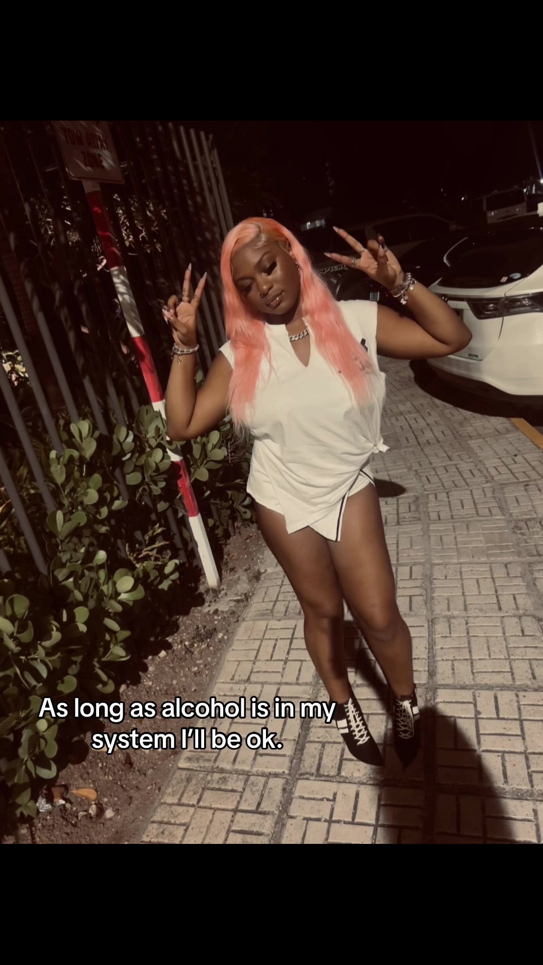 @Mani